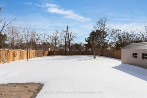 Photo 15 at 2967 Earl Street, Rural Innisfil, Innisfil