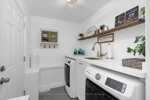 Photo 16 at 2967 Earl Street, Rural Innisfil, Innisfil