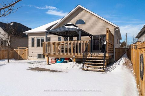 Photo 20 at 2967 Earl Street, Rural Innisfil, Innisfil