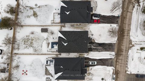 Photo 21 at 2967 Earl Street, Rural Innisfil, Innisfil