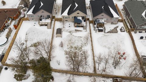 Photo 22 at 2967 Earl Street, Rural Innisfil, Innisfil