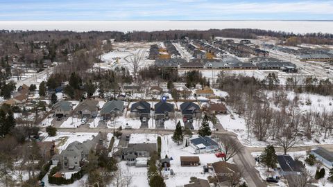 Photo 23 at 2967 Earl Street, Rural Innisfil, Innisfil