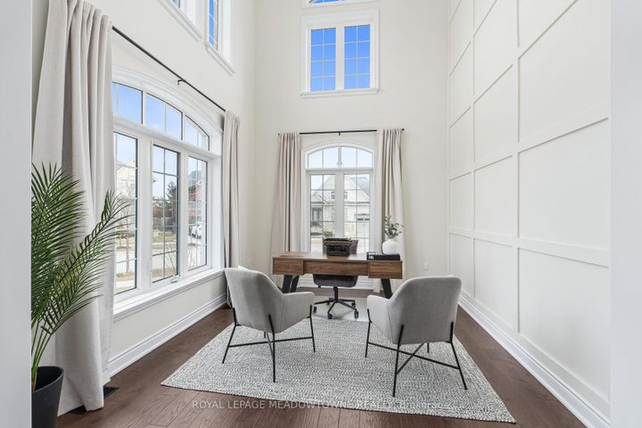 Photo 16 at 67 Hidden Lake Trail, Georgetown, Halton Hills