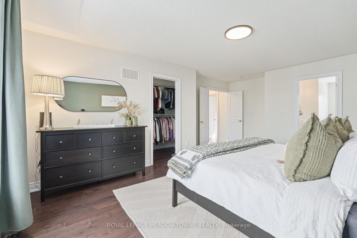 Photo 21 at 67 Hidden Lake Trail, Georgetown, Halton Hills