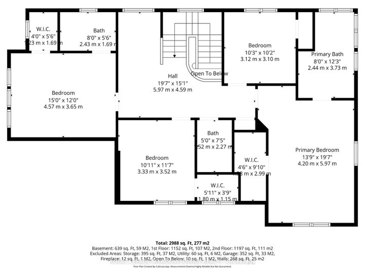 Photo 29 at 67 Hidden Lake Trail, Georgetown, Halton Hills