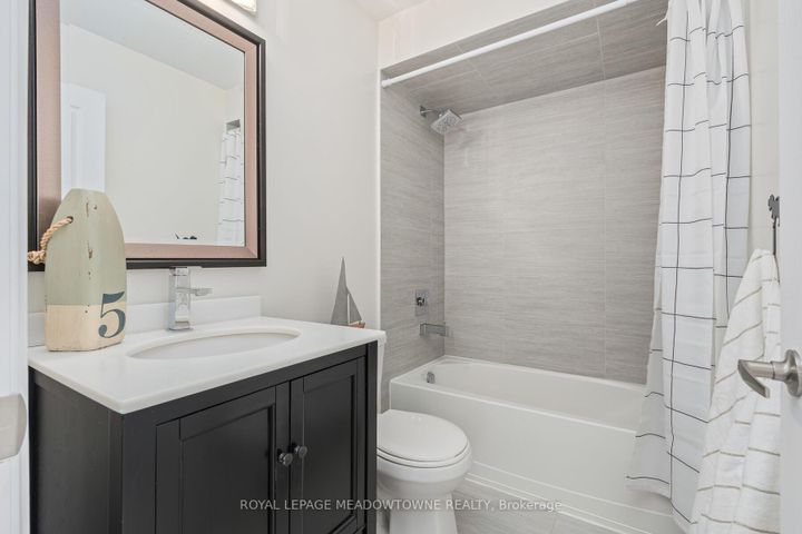 Photo 30 at 67 Hidden Lake Trail, Georgetown, Halton Hills