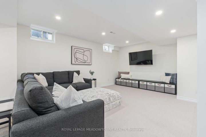 Photo 32 at 67 Hidden Lake Trail, Georgetown, Halton Hills