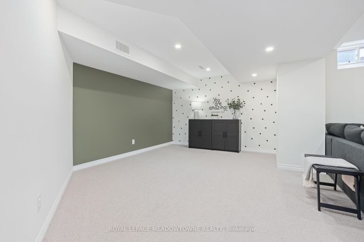 Photo 34 at 67 Hidden Lake Trail, Georgetown, Halton Hills