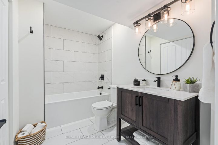 Photo 36 at 67 Hidden Lake Trail, Georgetown, Halton Hills