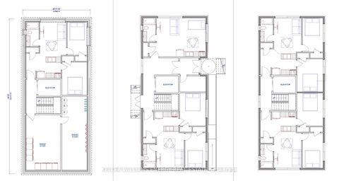 Photo 3 at 193 Bloor Street W, Lakeview, Oshawa