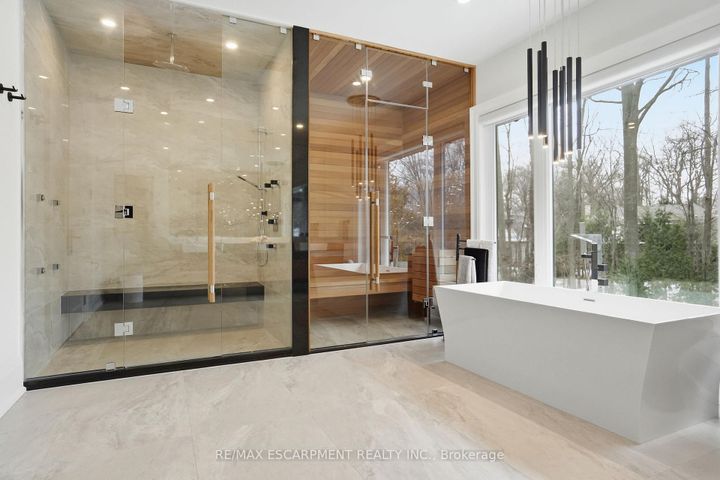 Photo 18 at 1489 Rogerswood Court, Lorne Park, Mississauga