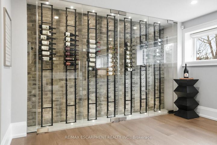 Photo 31 at 1489 Rogerswood Court, Lorne Park, Mississauga