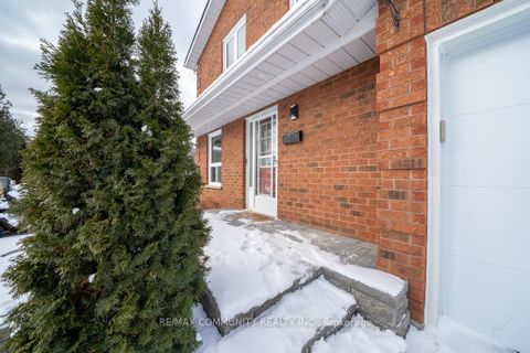 Photo 5 at 140 Orchard Heights Drive, Newcastle, Clarington