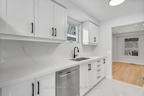 Photo 10 at 140 Orchard Heights Drive, Newcastle, Clarington