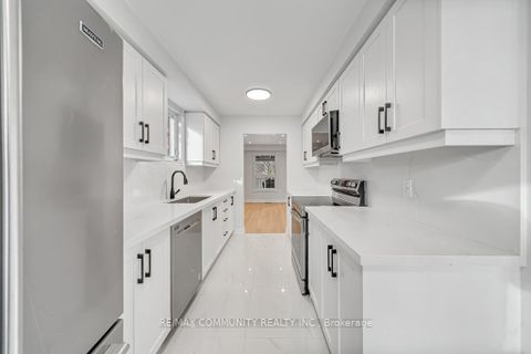 Photo 11 at 140 Orchard Heights Drive, Newcastle, Clarington