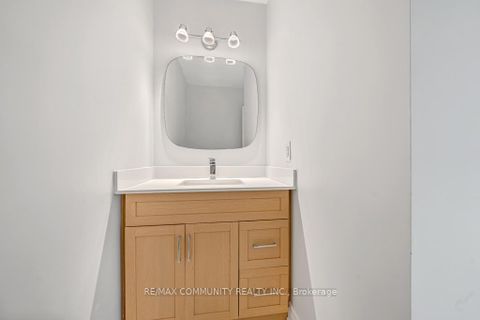 Photo 12 at 140 Orchard Heights Drive, Newcastle, Clarington