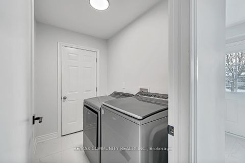 Photo 13 at 140 Orchard Heights Drive, Newcastle, Clarington