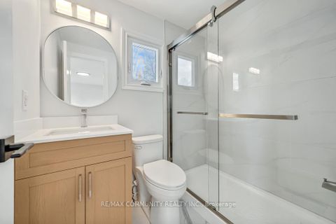 Photo 15 at 140 Orchard Heights Drive, Newcastle, Clarington