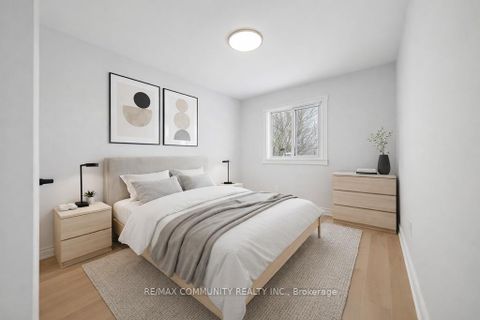 Photo 16 at 140 Orchard Heights Drive, Newcastle, Clarington