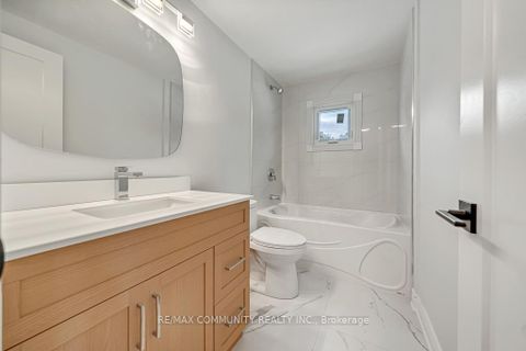 Photo 18 at 140 Orchard Heights Drive, Newcastle, Clarington