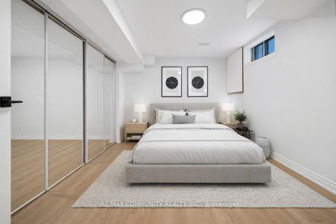 Photo 20 at 140 Orchard Heights Drive, Newcastle, Clarington