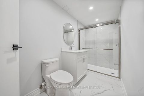 Photo 21 at 140 Orchard Heights Drive, Newcastle, Clarington