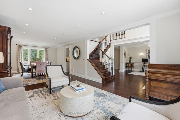 Photo 6 at 28 DEERVIEW Avenue, Ancaster, Hamilton