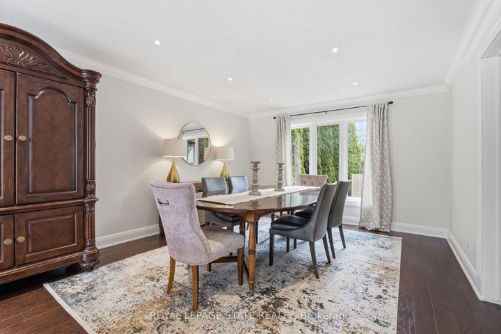 Photo 7 at 28 DEERVIEW Avenue, Ancaster, Hamilton