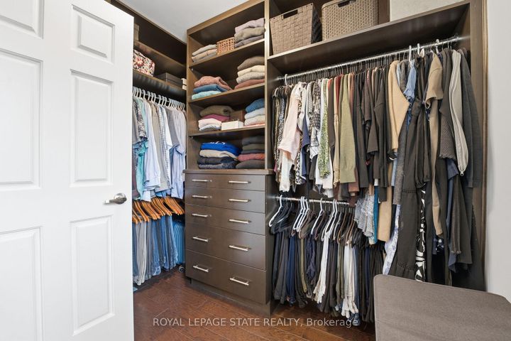 Photo 32 at 28 DEERVIEW Avenue, Ancaster, Hamilton