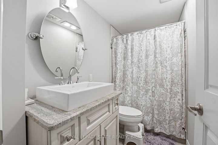 Photo 41 at 28 DEERVIEW Avenue, Ancaster, Hamilton