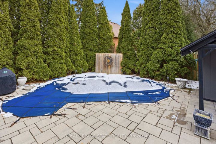 Photo 42 at 28 DEERVIEW Avenue, Ancaster, Hamilton