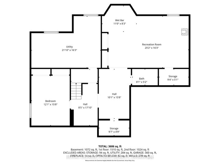 Photo 47 at 28 DEERVIEW Avenue, Ancaster, Hamilton