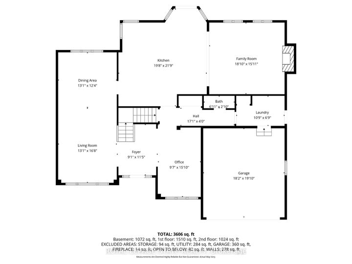 Photo 48 at 28 DEERVIEW Avenue, Ancaster, Hamilton