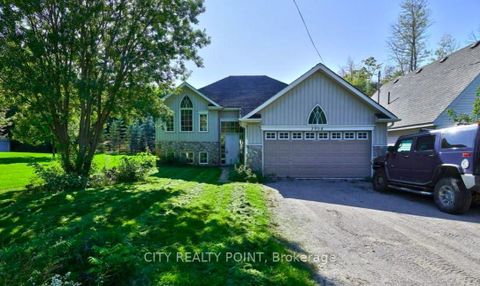 Photo 0 at 3964 Alcina Avenue, Alcona, Innisfil