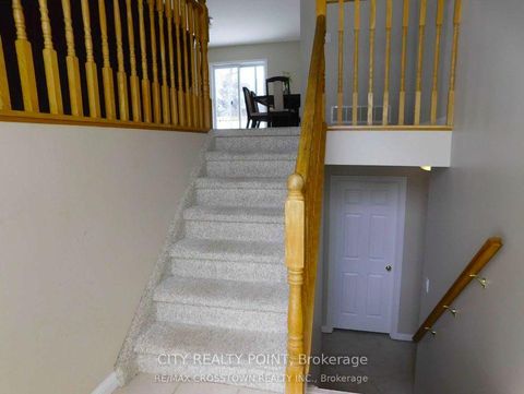 Photo 5 at 3964 Alcina Avenue, Alcona, Innisfil