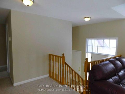 Photo 6 at 3964 Alcina Avenue, Alcona, Innisfil