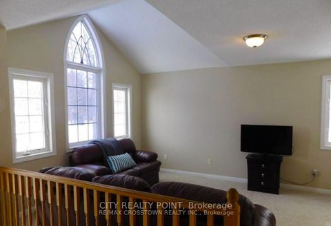 Photo 8 at 3964 Alcina Avenue, Alcona, Innisfil