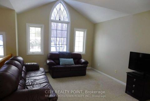 Photo 9 at 3964 Alcina Avenue, Alcona, Innisfil