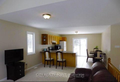 Photo 10 at 3964 Alcina Avenue, Alcona, Innisfil