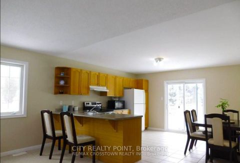 Photo 11 at 3964 Alcina Avenue, Alcona, Innisfil