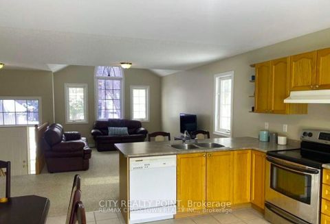 Photo 13 at 3964 Alcina Avenue, Alcona, Innisfil