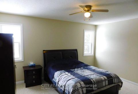 Photo 14 at 3964 Alcina Avenue, Alcona, Innisfil