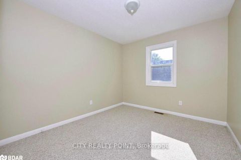 Photo 16 at 3964 Alcina Avenue, Alcona, Innisfil