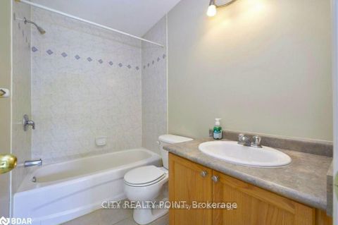 Photo 17 at 3964 Alcina Avenue, Alcona, Innisfil