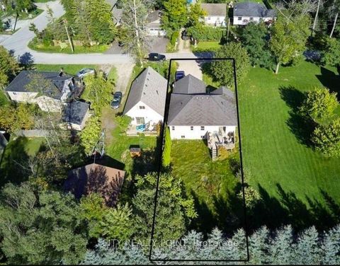 Photo 18 at 3964 Alcina Avenue, Alcona, Innisfil