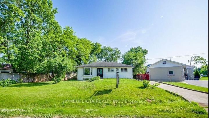 Photo 0 at 480 Valley Drive, WO West, Oakville