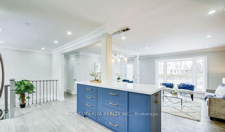 Photo 5 at 480 Valley Drive, WO West, Oakville