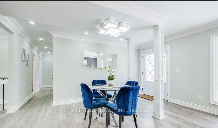 Photo 6 at 480 Valley Drive, WO West, Oakville