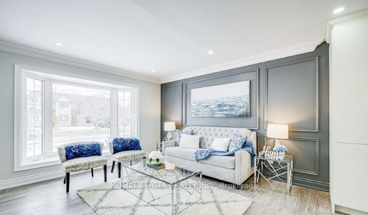 Photo 14 at 480 Valley Drive, WO West, Oakville