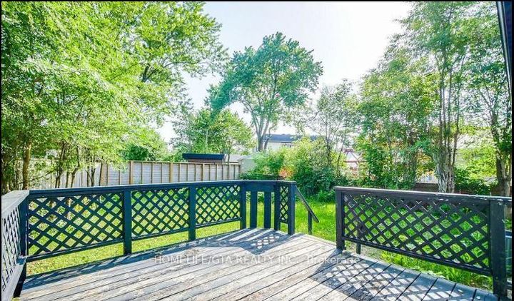 Photo 15 at 480 Valley Drive, WO West, Oakville